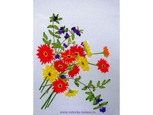 ����� ����_450+%