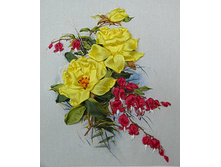 ������ ����_700+%