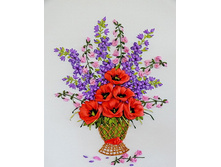 ���� � ������������_700+%