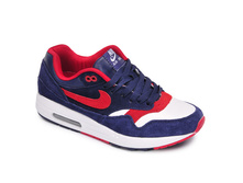 Nike AIR MAX VT 16-1-1.jpg