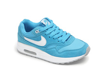Nike AIR MAX VT 16-1-3.jpg