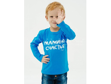 �������� � ������� �������