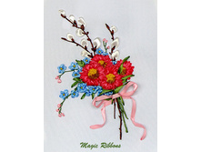 ����������_210+%