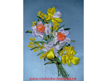 �������� � �������_250+%