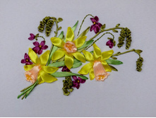 �������� � ��������_210+%