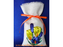 ���� �������_120+%