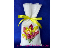 ���� ��������_120+%