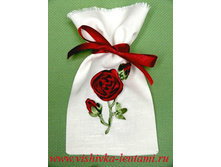 ���� ����_120+%