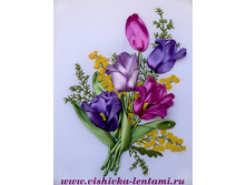 ��������_250+%