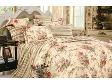 ��*�� ��� ����� 1.6