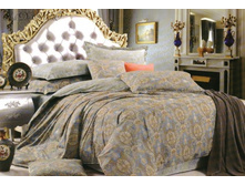 ��*���� ��� ����� 1.6