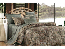 ����*��� ��� ����� 1.6