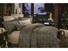 ��*�  ��� ����� 1.6