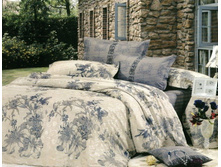 ���*�� ��� ����� 1.6