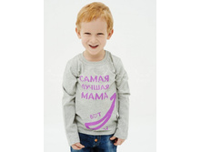 �������� � ������� �������