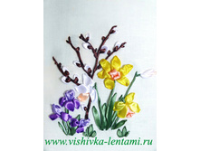 �����_150+%