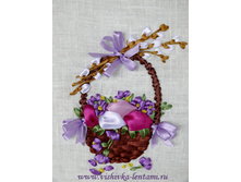 ���������� ��������_210+%