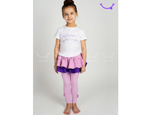 ����-������