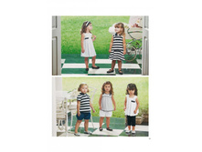 catalog_spring_summer_milon_2012_Page_21.jpg