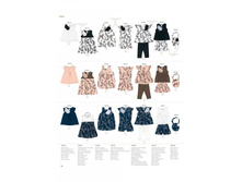 catalog_spring_summer_milon_2012_Page_22.jpg