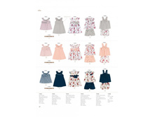 catalog_spring_summer_milon_2012_Page_28.jpg