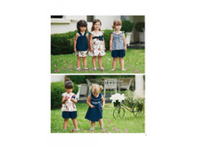 catalog_spring_summer_milon_2012_Page_29.jpg