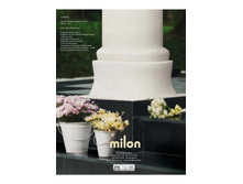 catalog_spring_summer_milon_2012_Page_42.jpg