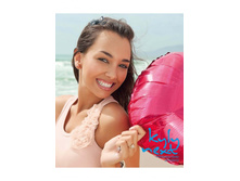 catalog_spring_summer_next_ 2012_Page_01.jpg