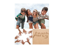 catalog_spring_summer_next_ 2012_Page_02.jpg