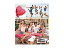 catalog_spring_summer_next_ 2012_Page_03.jpg