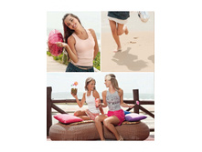 catalog_spring_summer_next_ 2012_Page_04.jpg