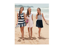 catalog_spring_summer_next_ 2012_Page_07.jpg