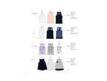 catalog_spring_summer_next_ 2012_Page_08.jpg