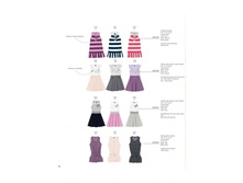 catalog_spring_summer_next_ 2012_Page_10.jpg