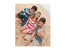 catalog_spring_summer_next_ 2012_Page_11.jpg