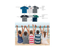 catalog_spring_summer_next_ 2012_Page_15.jpg