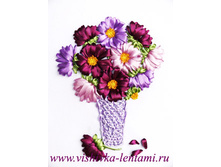 ���������� �����_210+%