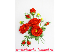 ���������� ����_180+%