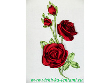 �������� ����_120+%