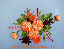 ������ ����_210+%