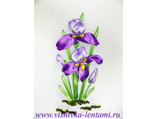 �����_150+%