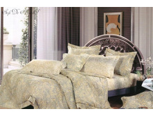 ���*����� ��� �����.jpg