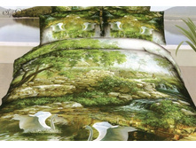 ����*��� �����.jpg