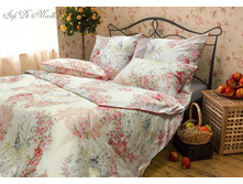 ��*� (���).jpg