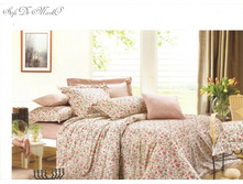 ���*�� ��� �����.jpg