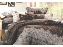 ���*���� (��� 1278).jpg