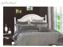 �����*���� ��� �����.jpg