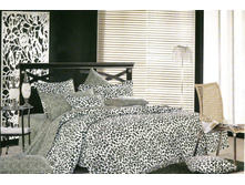 ���*�� (���).jpg