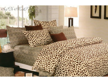 ���*�� ��� �����.jpg