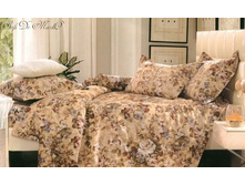 ����*��� ������ ��� ����� .jpg